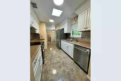 2392 SE 175th Terrace Road, Silver Springs, FL 34488 - Photo 3