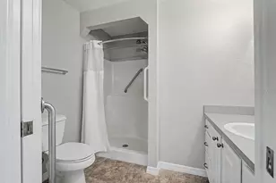 2392 SE 175 Ter Rd, Silver Springs, FL 34488 - Photo 13