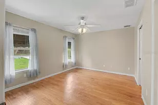 2392 SE 175 Ter Rd, Silver Springs, FL 34488 - Photo 11