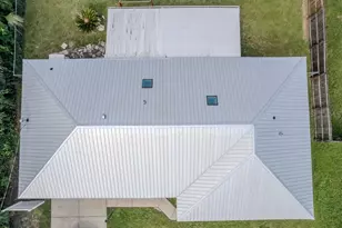 2392 SE 175 Ter Rd, Silver Springs, FL 34488 - Photo 35