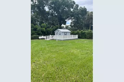 2392 SE 175th Terrace Road, Silver Springs, FL 34488 - Photo 5