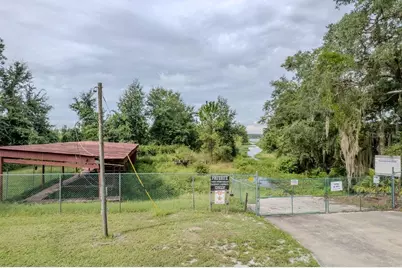 2392 SE 175th Terrace Road, Silver Springs, FL 34488 - Photo 51
