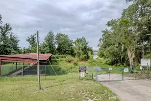 2392 SE 175 Ter Rd, Silver Springs, FL 34488 - Photo 51