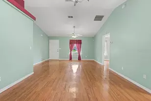 2392 SE 175 Ter Rd, Silver Springs, FL 34488 - Photo 9