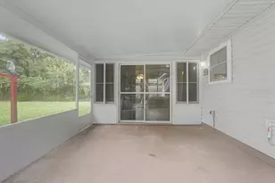 2392 SE 175 Ter Rd, Silver Springs, FL 34488 - Photo 25