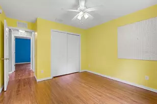 2392 SE 175 Ter Rd, Silver Springs, FL 34488 - Photo 19