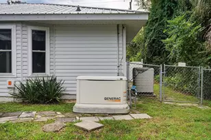 2392 SE 175 Ter Rd, Silver Springs, FL 34488 - Photo 41