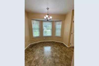2392 SE 175th Terrace Road, Silver Springs, FL 34488 - Photo 5