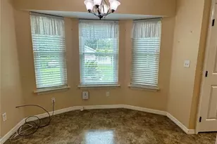 2392 SE 175th Terrace Rd, Silver Springs, FL 34488 - Photo 5