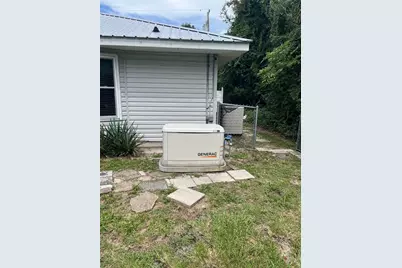 2392 SE 175th Terrace Road, Silver Springs, FL 34488 - Photo 19