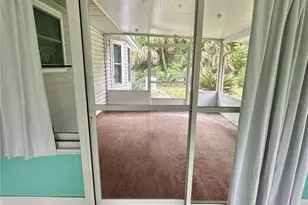 2392 SE 175th Terrace Rd, Silver Springs, FL 34488 - Photo 17