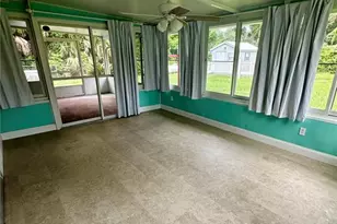 2392 SE 175th Terrace Rd, Silver Springs, FL 34488 - Photo 15