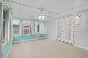 2392 SE 175 Ter Rd, Silver Springs, FL 34488 - Photo 23