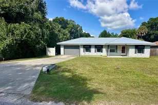 2392 SE 175th Terrace Rd, Silver Springs, FL 34488 - Photo 1