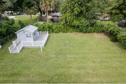 2392 SE 175th Terrace Road, Silver Springs, FL 34488 - Photo 43