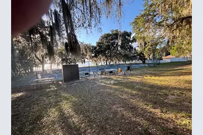 25296 141st Street NE #380, Fort Mc Coy, FL 32134 - Photo 31