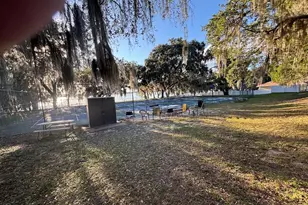25296 141st Street NE, Fort Mc Coy, FL 32134 - Photo 31