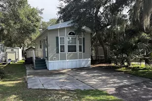 25296 141st Street NE, Fort Mc Coy, FL 32134 - Photo 5