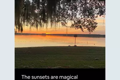 25296 141st Street NE #380, Fort Mc Coy, FL 32134 - Photo 35