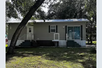 25296 141st Street NE #380, Fort Mc Coy, FL 32134 - Photo 1