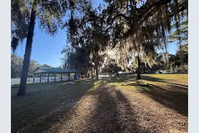 25296 141st Street NE #380, Fort Mc Coy, FL 32134 - Photo 11