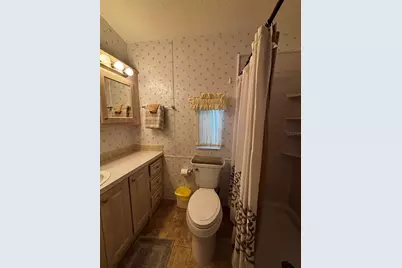 25296 141st Street NE #380, Fort Mc Coy, FL 32134 - Photo 13