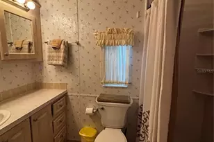 25296 141st Street NE, Fort Mc Coy, FL 32134 - Photo 13
