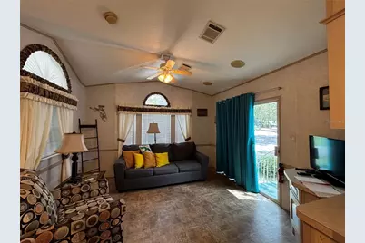 25296 141st Street NE #380, Fort Mc Coy, FL 32134 - Photo 7
