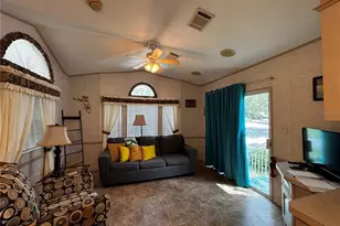 25296 141st Street NE, Fort Mc Coy, FL 32134 - Photo 7