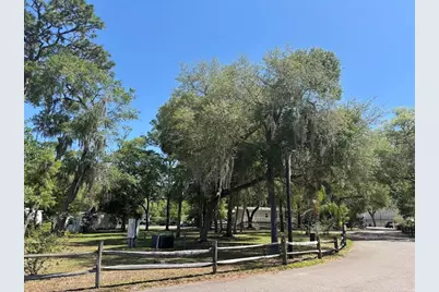 25296 141st Street NE #380, Fort Mc Coy, FL 32134 - Photo 35