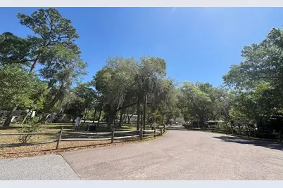 25296 141st Street NE #380, Fort Mc Coy, FL 32134 - Photo 37