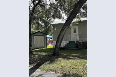 25296 141st Street NE #380, Fort Mc Coy, FL 32134 - Photo 3