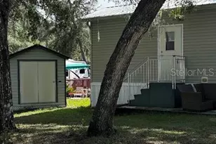 25296 141st Street NE, Fort Mc Coy, FL 32134 - Photo 3