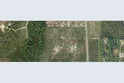 0 NE 64th Avenue, Citra, FL 32113 - Photo 1