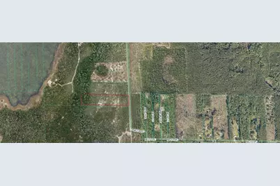 0 NE 64th Avenue, Citra, FL 32113 - Photo 3