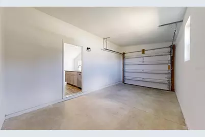13739 SW 111th Lane, Dunnellon, FL 34432 - Photo 19
