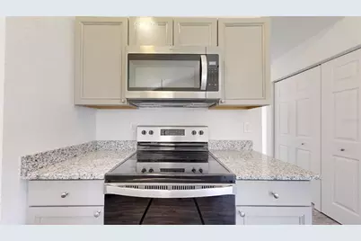 13739 SW 111th Lane, Dunnellon, FL 34432 - Photo 13