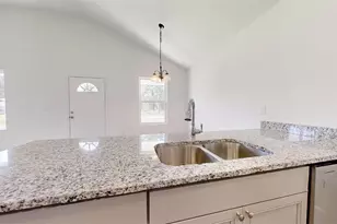 13739 SW 111th Ln, Dunnellon, FL 34432 - Photo 15