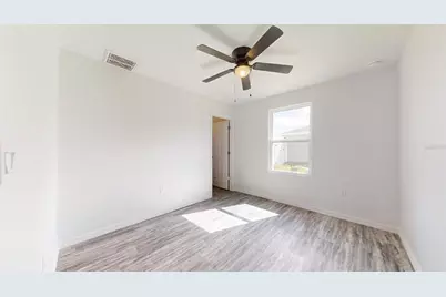 13739 SW 111th Lane, Dunnellon, FL 34432 - Photo 25
