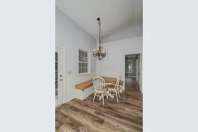 5045 SW 2nd Avenue, Ocala, FL 34471 - Photo 71