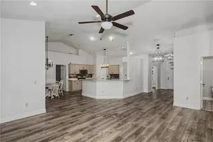 5045 SW 2nd Ave, Ocala, FL 34471 - Photo 47