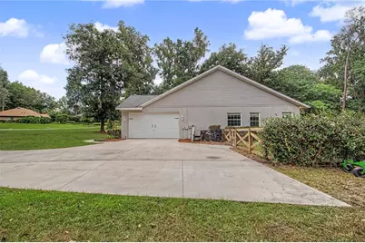 5045 SW 2nd Avenue, Ocala, FL 34471 - Photo 19