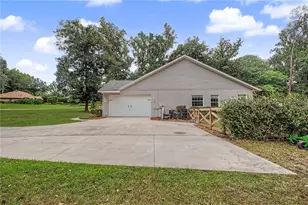 5045 SW 2nd Ave, Ocala, FL 34471 - Photo 19