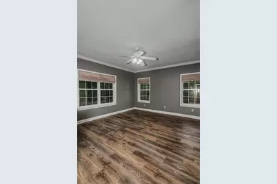 5045 SW 2nd Avenue, Ocala, FL 34471 - Photo 73