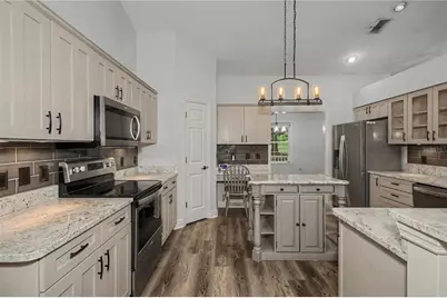 5045 SW 2nd Avenue, Ocala, FL 34471 - Photo 51