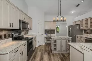 5045 SW 2nd Ave, Ocala, FL 34471 - Photo 51