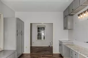 5045 SW 2nd Ave, Ocala, FL 34471 - Photo 69