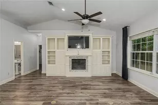 5045 SW 2nd Ave, Ocala, FL 34471 - Photo 45