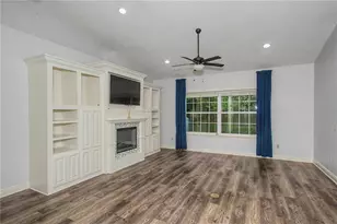 5045 SW 2nd Ave, Ocala, FL 34471 - Photo 43