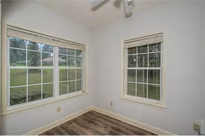 5045 SW 2nd Avenue, Ocala, FL 34471 - Photo 37